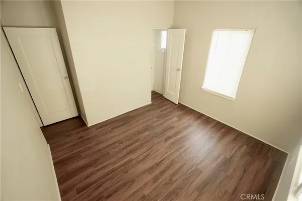 $2,400 | 1336 Elm Street, Unit 2, Alhambra, CA 91803