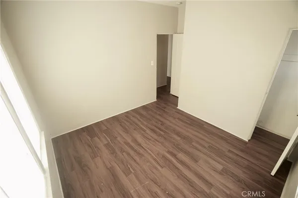 $2,400 | 1336 Elm Street, Unit 2, Alhambra, CA 91803