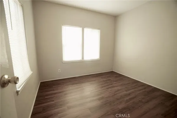 $2,400 | 1336 Elm Street, Unit 2, Alhambra, CA 91803