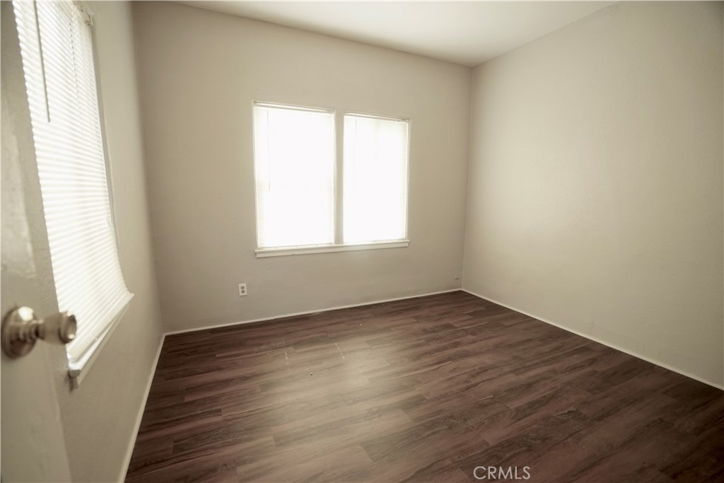 1336 Elm Street, Unit 2 Alhambra, CA 91803 - Photo 29 of 36