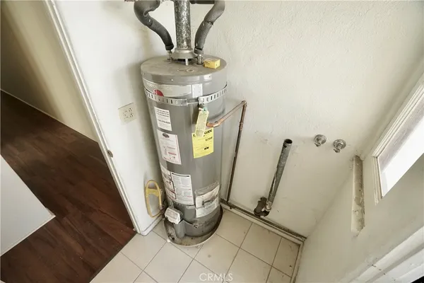 $2,400 | 1336 Elm Street, Unit 2, Alhambra, CA 91803