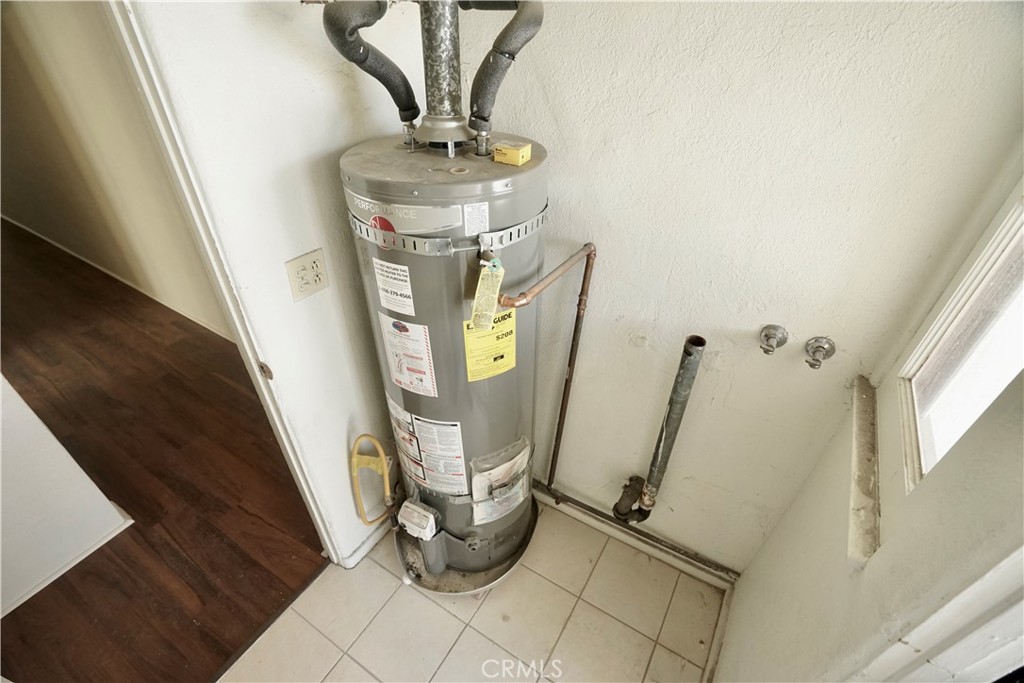 1336 Elm Street, Unit 2 Alhambra, CA 91803 - Photo 30 of 36