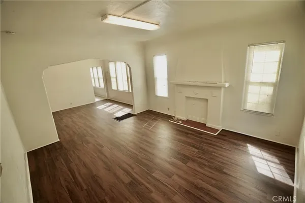 $2,400 | 1336 Elm Street, Unit 2, Alhambra, CA 91803