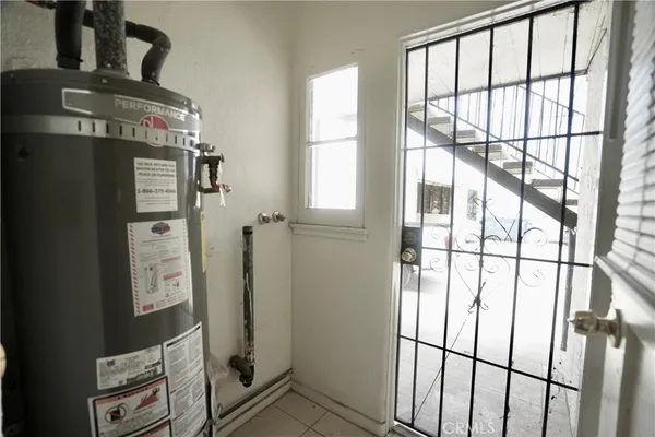 $2,400 | 1336 Elm Street, Unit 2, Alhambra, CA 91803