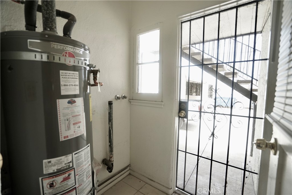 1336 Elm Street, Unit 2 Alhambra, CA 91803 - Photo 31 of 36