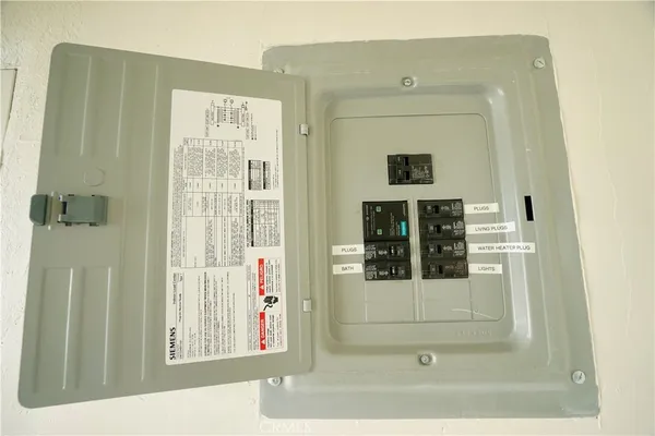 $2,400 | 1336 Elm Street, Unit 2, Alhambra, CA 91803