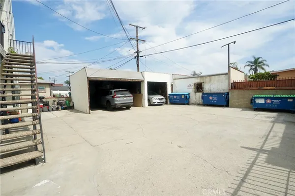 $2,400 | 1336 Elm Street, Unit 2, Alhambra, CA 91803