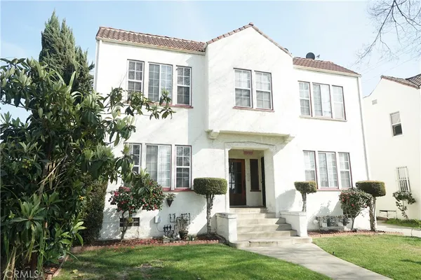 $2,400 | 1336 Elm Street, Unit 2, Alhambra, CA 91803