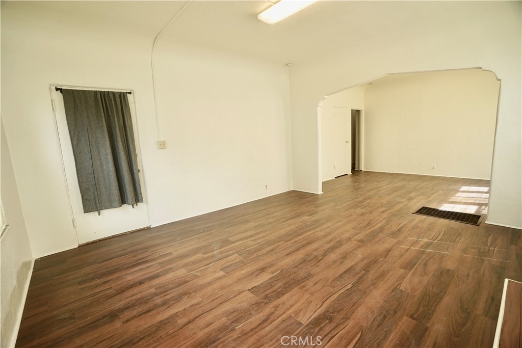 1336 Elm Street, Unit 2 Alhambra, CA 91803 - Photo 4 of 36