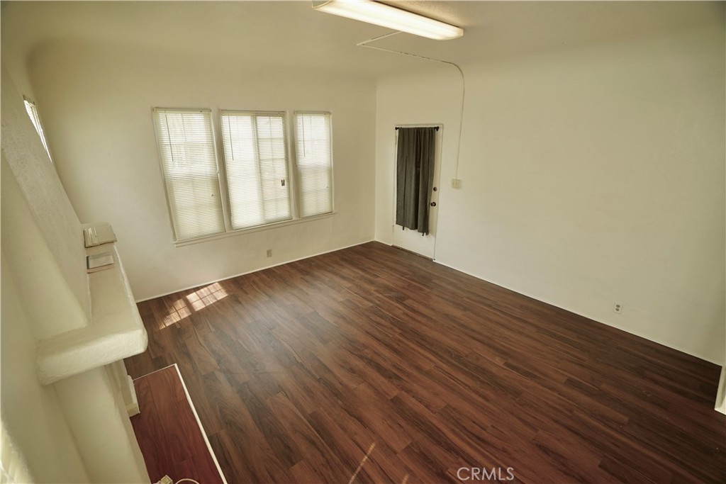 1336 Elm Street, Unit 2 Alhambra, CA 91803 - Photo 5 of 36