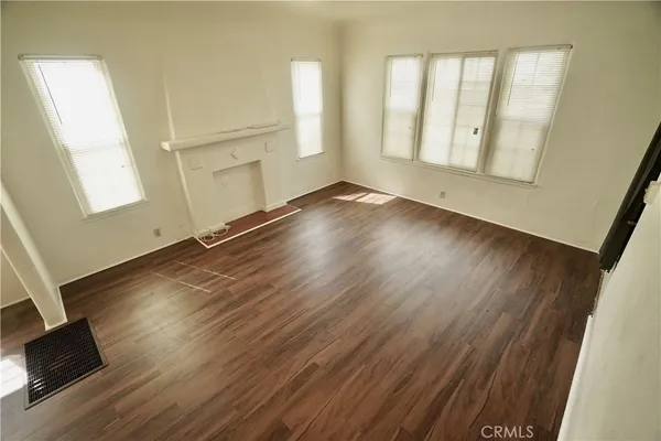 $2,400 | 1336 Elm Street, Unit 2, Alhambra, CA 91803