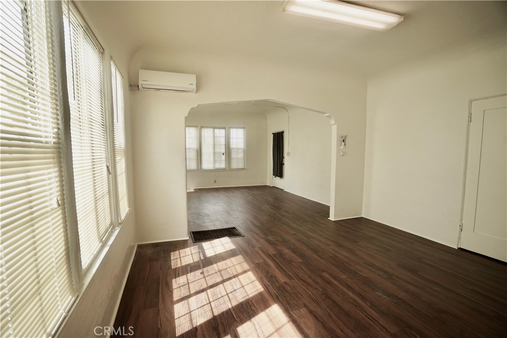 1336 Elm Street, Unit 2 Alhambra, CA 91803 - Photo 7 of 36