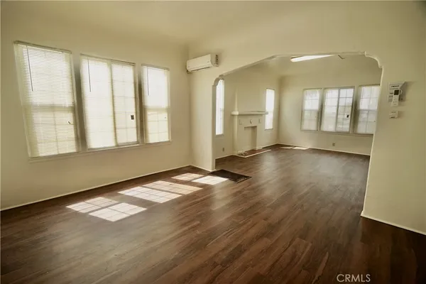 $2,400 | 1336 Elm Street, Unit 2, Alhambra, CA 91803