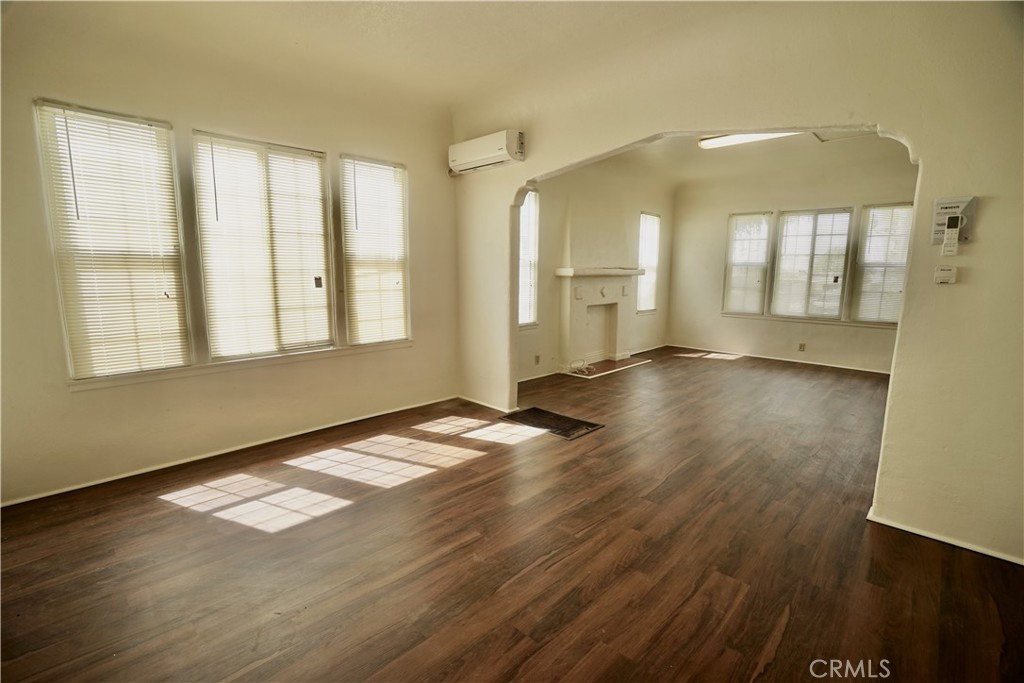 1336 Elm Street, Unit 2 Alhambra, CA 91803 - Photo 8 of 36