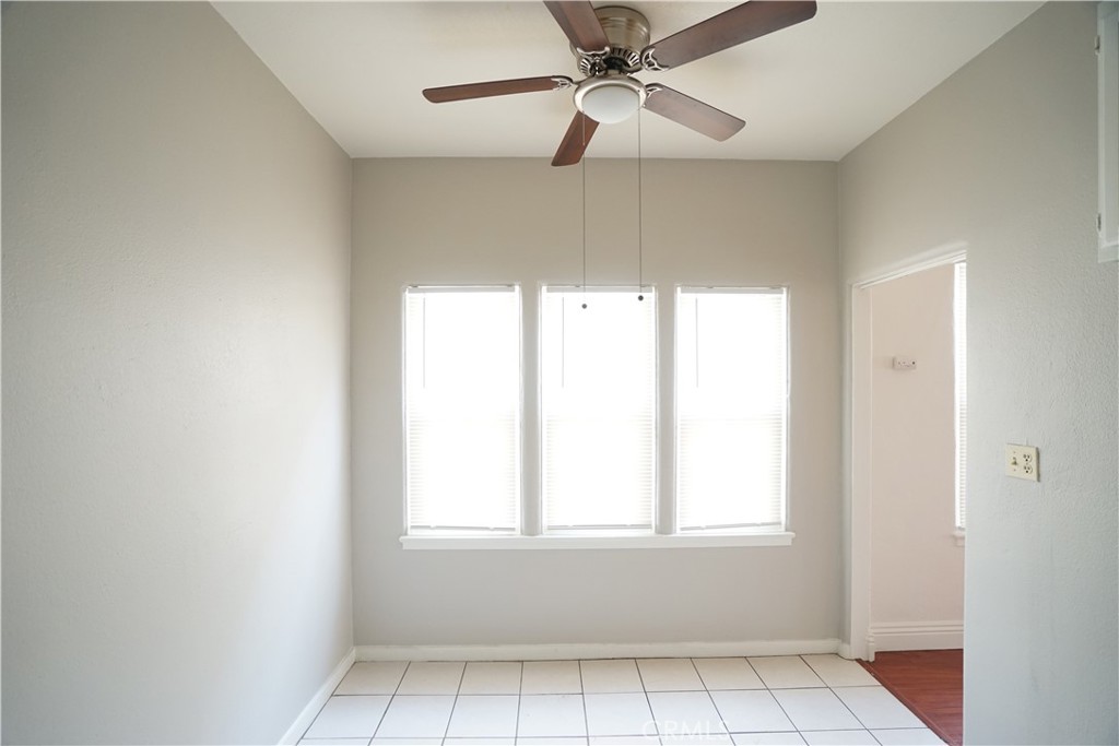 1336 Elm Street, Unit 2 Alhambra, CA 91803 - Photo 9 of 26