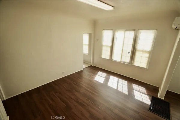 $2,400 | 1336 Elm Street, Unit 2, Alhambra, CA 91803