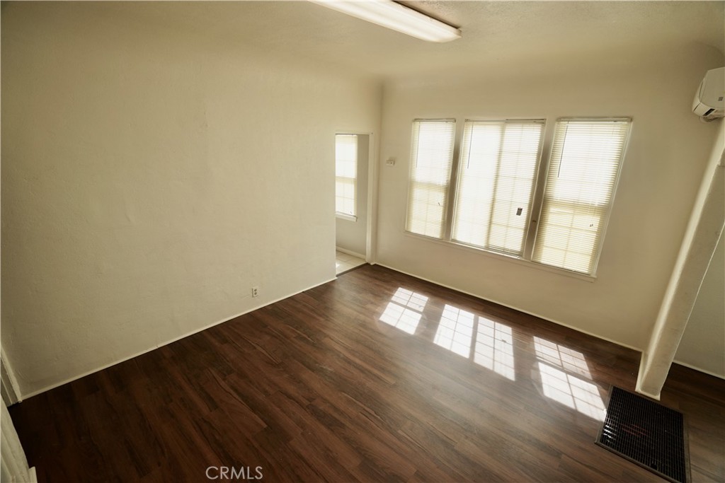 1336 Elm Street, Unit 2 Alhambra, CA 91803 - Photo 9 of 36