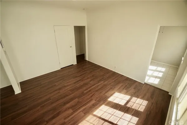 $2,400 | 1336 Elm Street, Unit 2, Alhambra, CA 91803