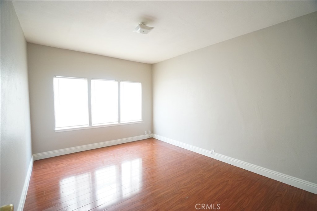 1336 Elm Street, Unit 2 Alhambra, CA 91803 - Photo 10 of 26