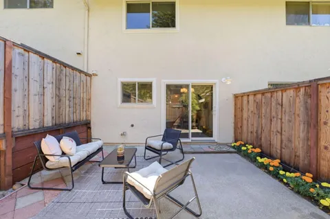 $799,000 | 1145 Oddstad Boulevard, Pacifica, CA 94044