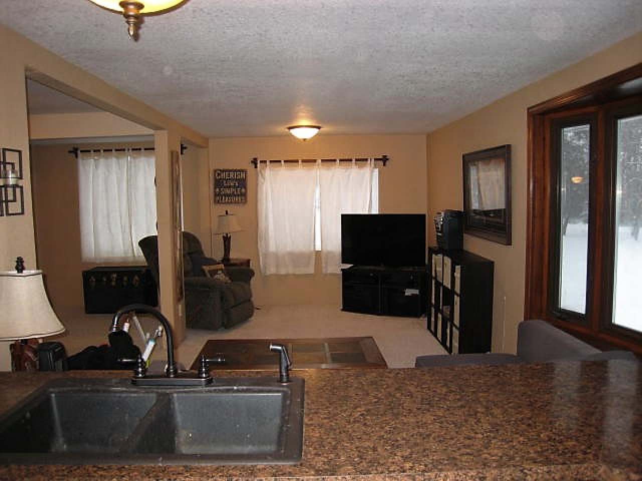 N9272 Sunset Point Road Tomahawk, WI 54487 - Photo 11 of 21 Gallery Image 11