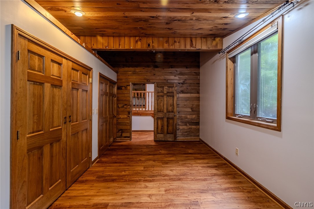 33560 Lamb Road Carthage, NY 13619 - Photo 24 of 50 bedroom 1