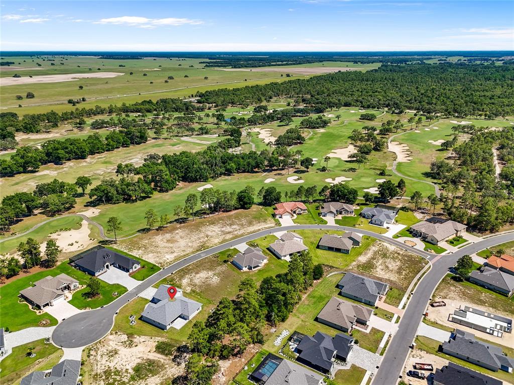 17781 Southwest 72nd Street Road Dunnellon, FL 34432 - Photo 44 of 56 Gallery Image 44