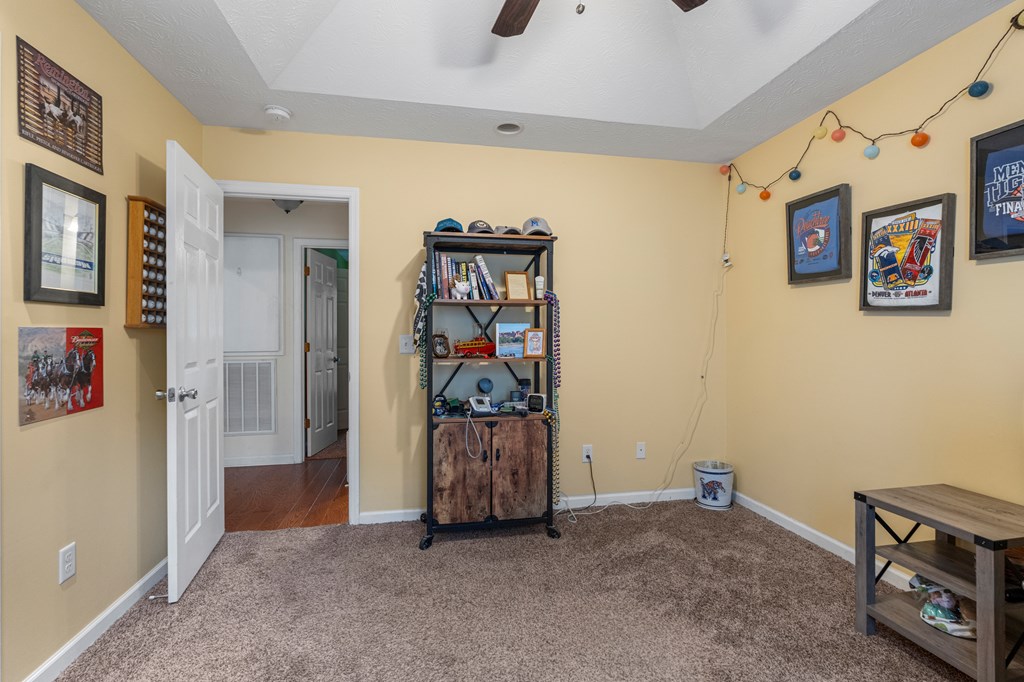 5848 Mullin-Stroud Road Smiths Station, AL 36877 - Photo 20 of 27