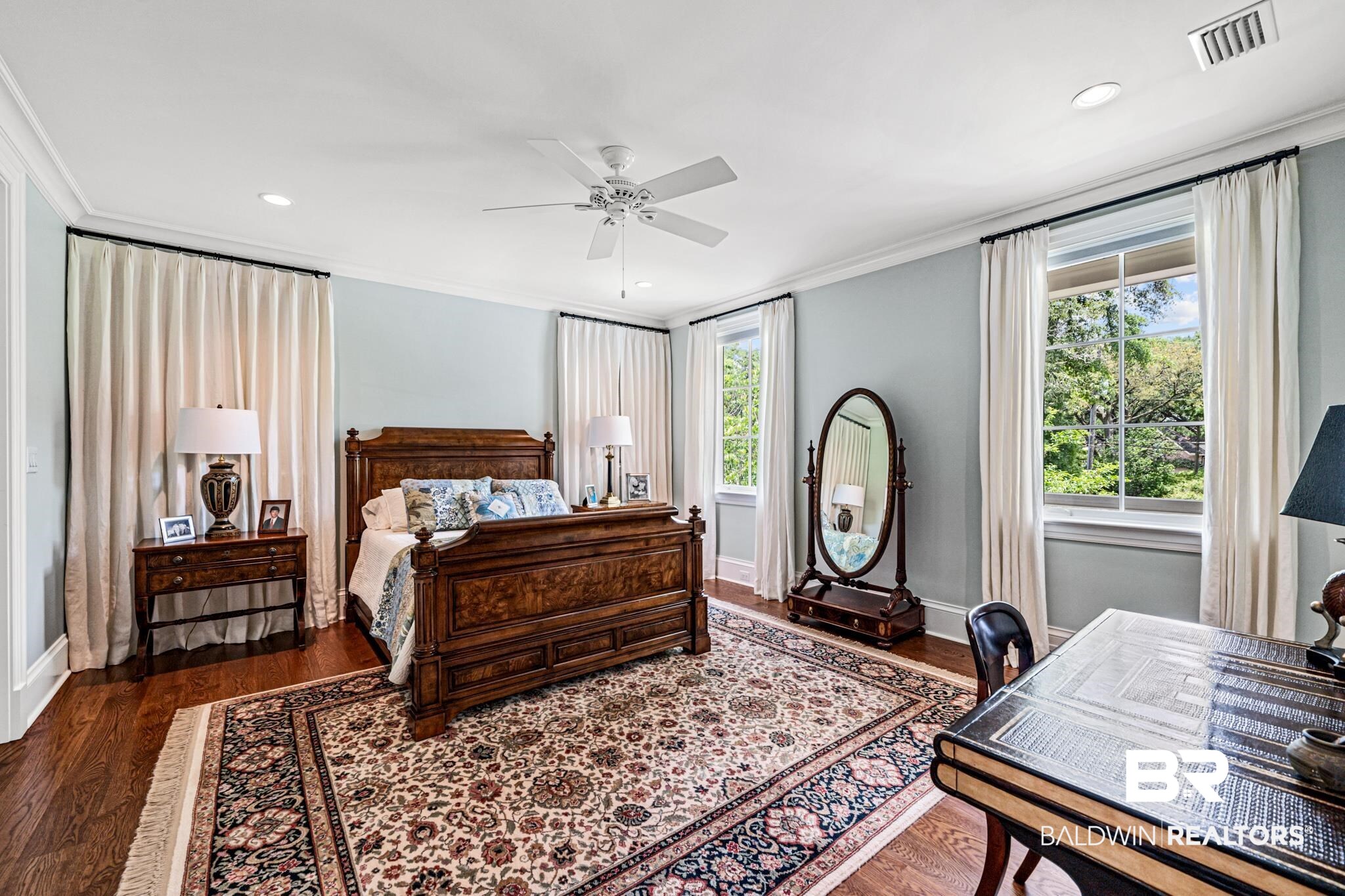 8 Kingsway Mobile, AL 36608 - Photo 32 of 48