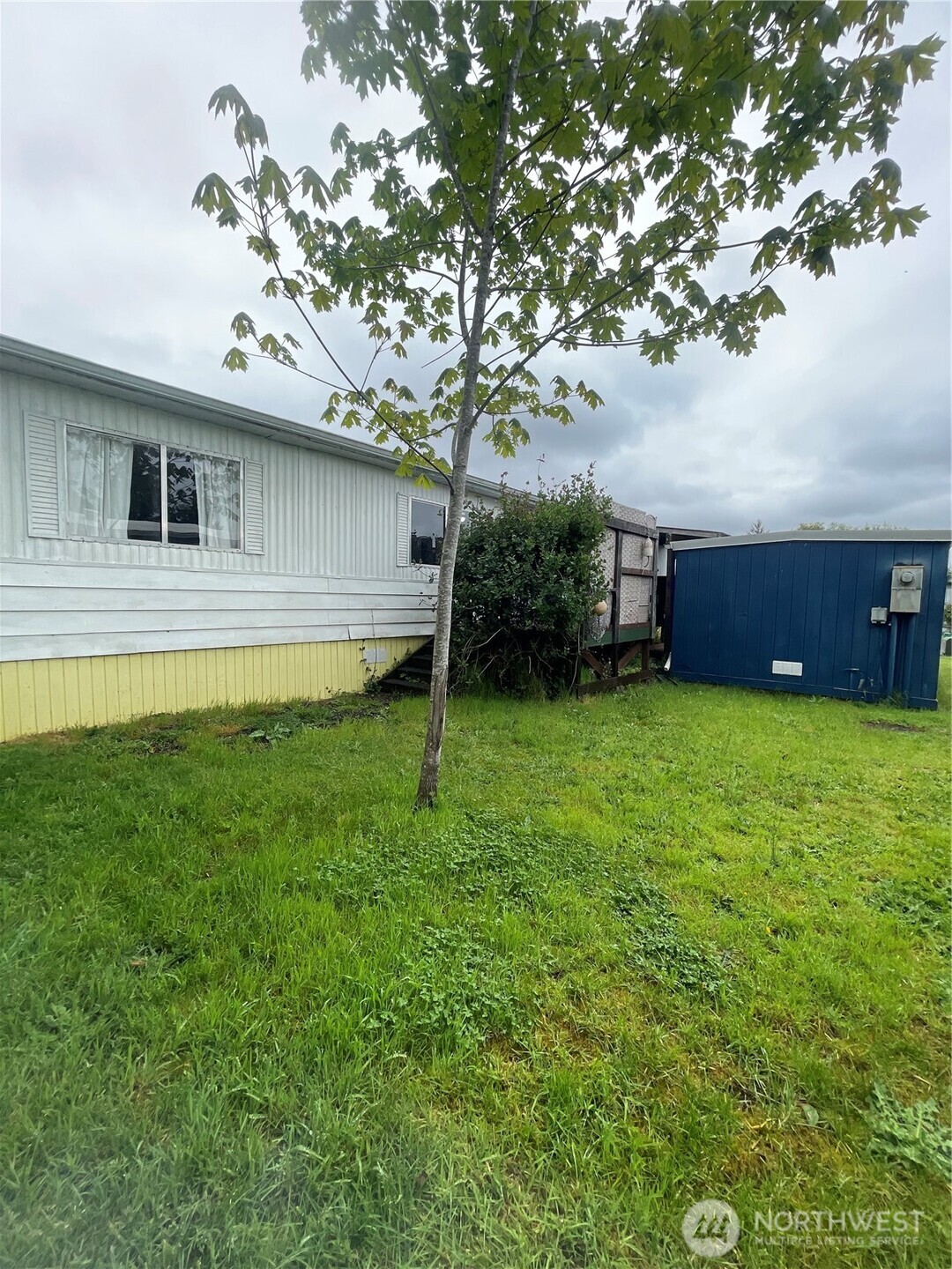 1050 Howard Street, Unit 10 Raymond, WA 98577 - Photo 14 of 18