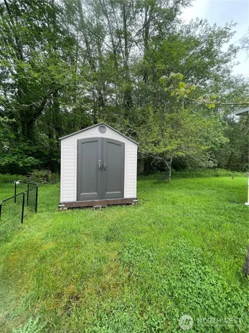 $42,026 | 1050 Howard Street, Unit 10, Raymond, WA 98577