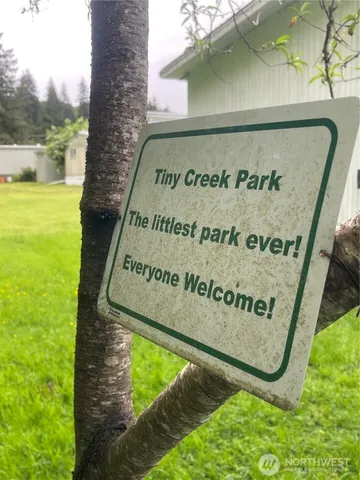 $42,026 | 1050 Howard Street, Unit 10, Raymond, WA 98577