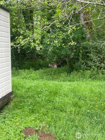 $42,026 | 1050 Howard Street, Unit 10, Raymond, WA 98577