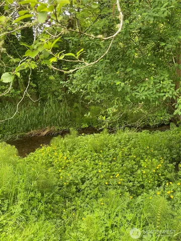 $42,026 | 1050 Howard Street, Unit 10, Raymond, WA 98577