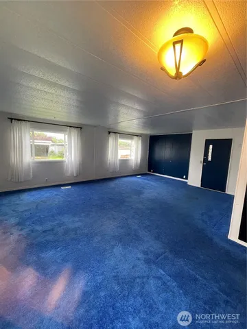 $42,026 | 1050 Howard Street, Unit 10, Raymond, WA 98577