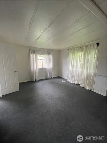 $42,026 | 1050 Howard Street, Unit 10, Raymond, WA 98577