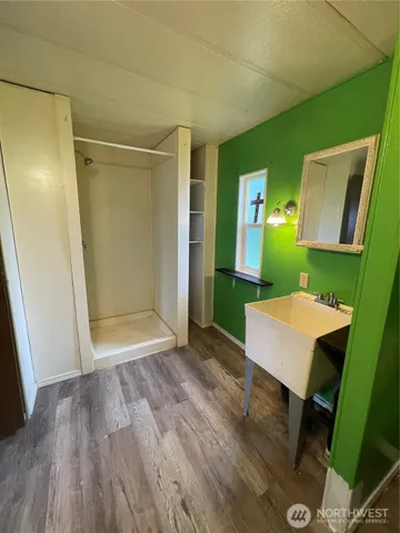 $42,026 | 1050 Howard Street, Unit 10, Raymond, WA 98577