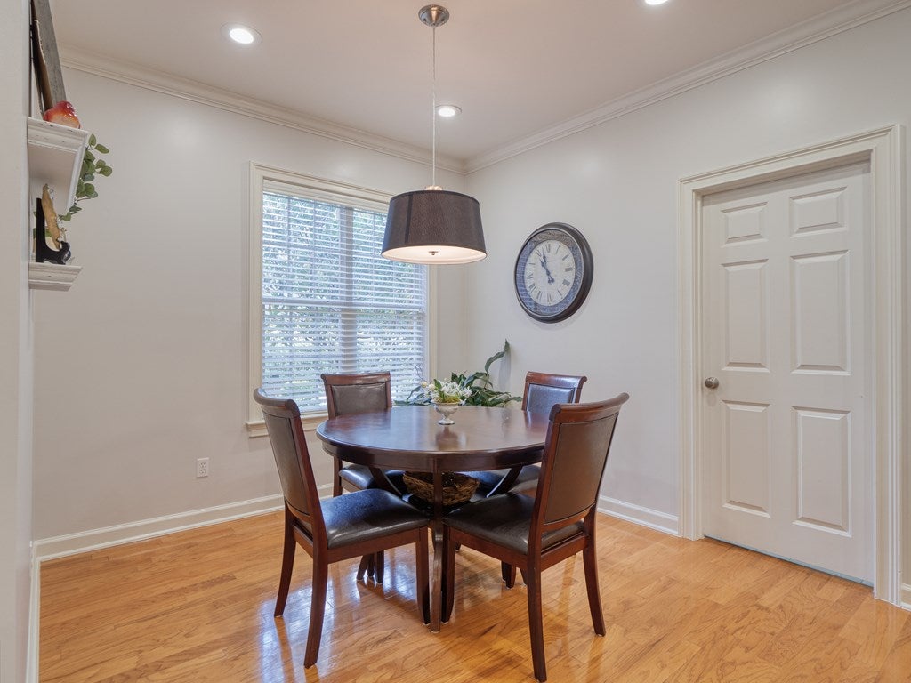 4621 Ridgeview Circle Valdosta, GA 31602 - Photo 25 of 51 Gallery Image 25