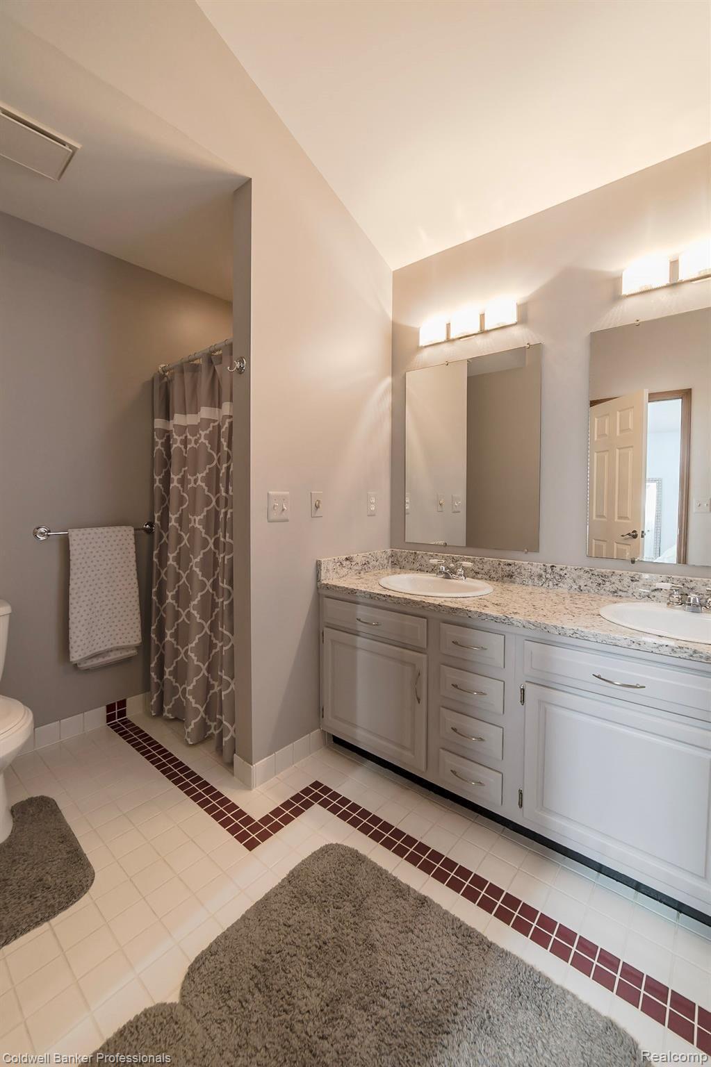372 Concord Circle Romeo, MI 48065 - Photo 42 of 64 42-DSC_4569.jpg