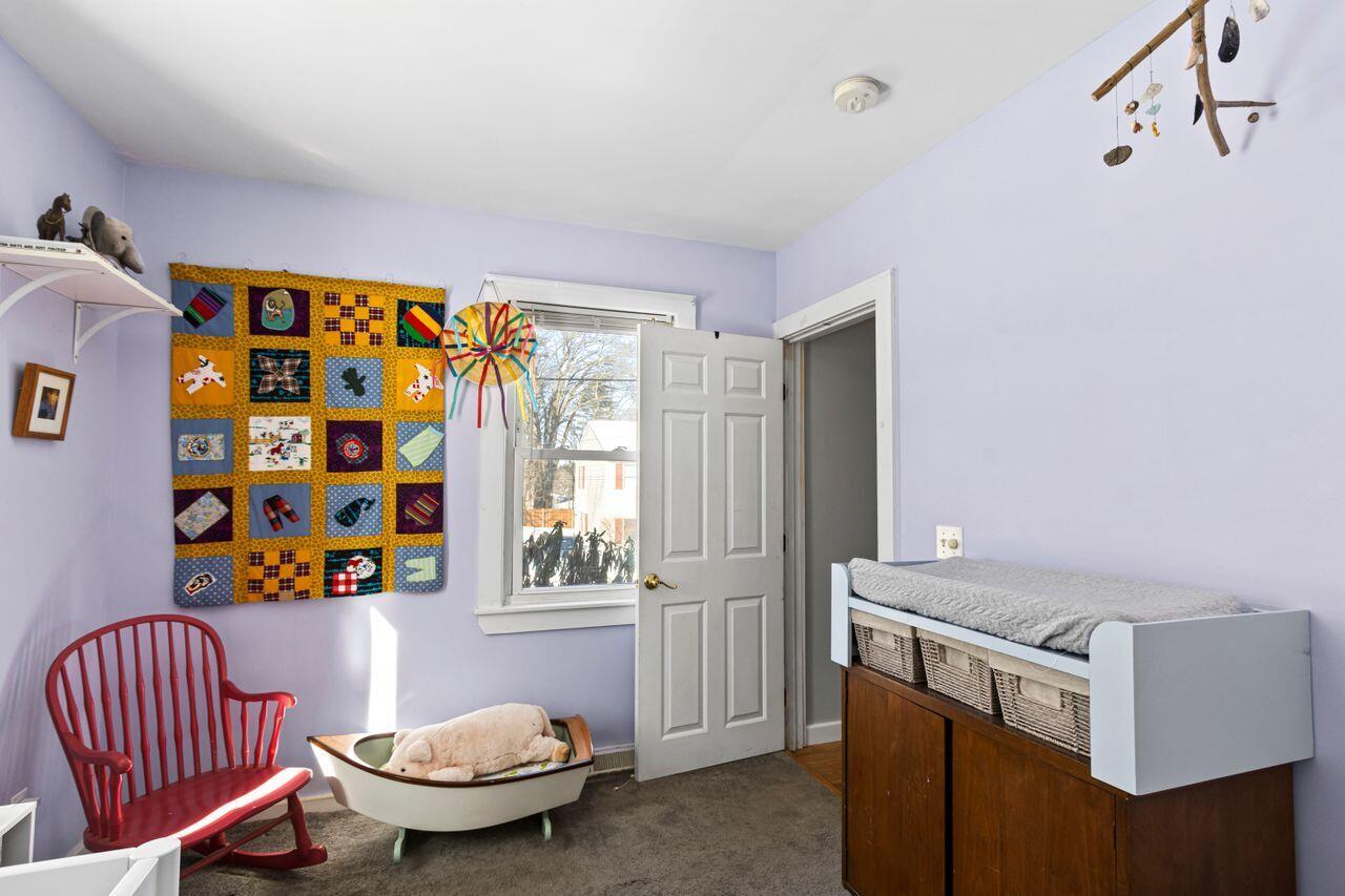 92 Avalon Road Portland, ME 04103 - Photo 32 of 38 20250218KJ-2-71727