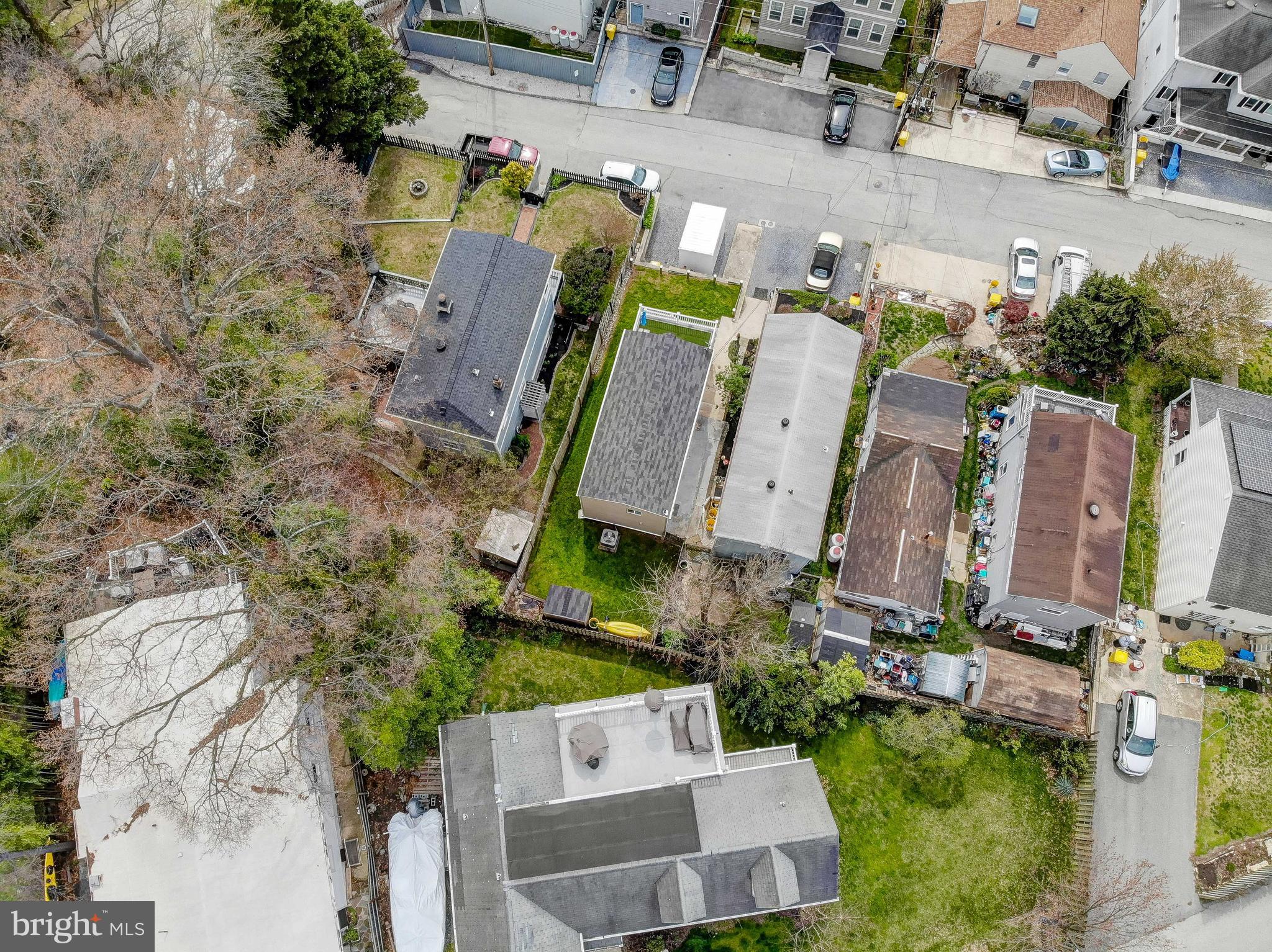 718 Shore Road Severna Park, MD 21146 - Photo 41 of 49 Location pin