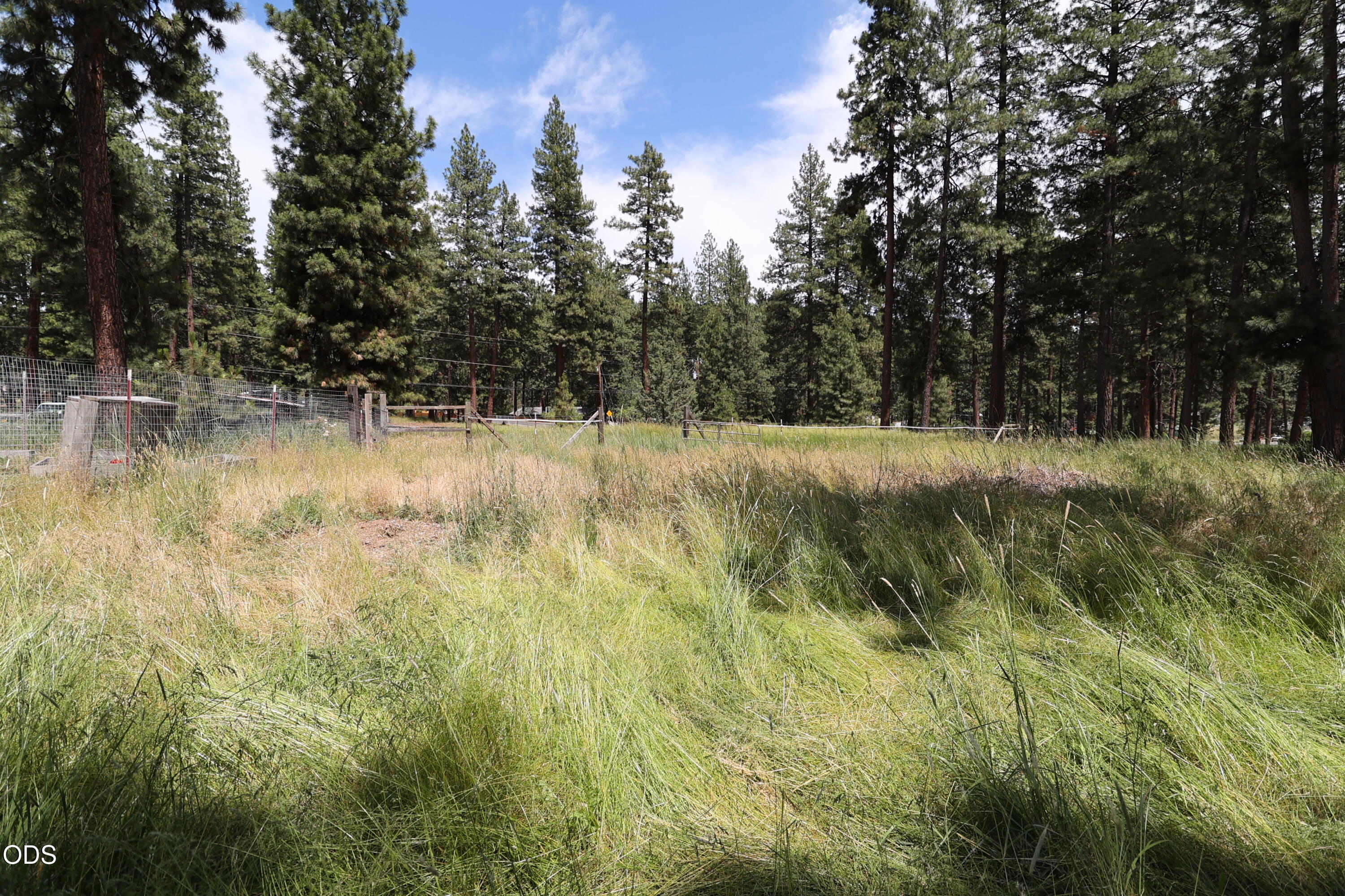 16010 Clover Creek Road Klamath Falls, OR 97601 - Photo 5 of 20