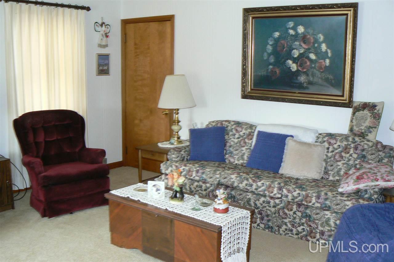 E4756 Slapneck Road Munising, MI 49862 - Photo 20 of 32 Gallery Image 20