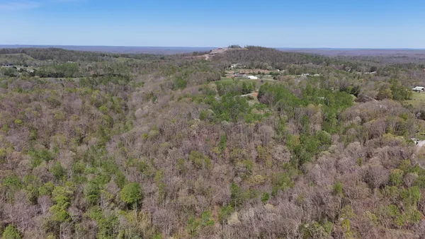 $329,900 | 214 Dont Care Lane, Celina, TN 38551