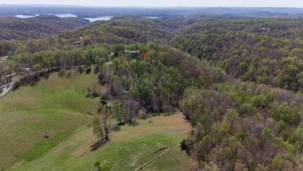 $329,900 | 214 Dont Care Lane, Celina, TN 38551