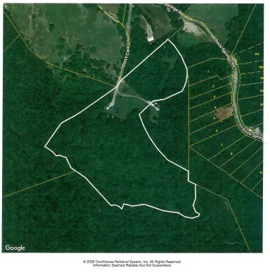 $329,900 | 214 Dont Care Lane, Celina, TN 38551