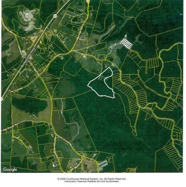 $329,900 | 214 Dont Care Lane, Celina, TN 38551