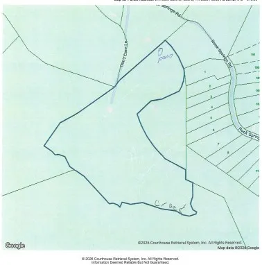 $329,900 | 214 Dont Care Lane, Celina, TN 38551