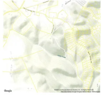 $329,900 | 214 Dont Care Lane, Celina, TN 38551