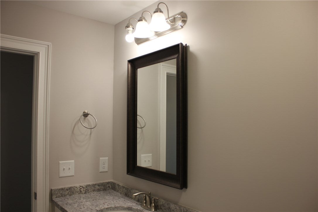 210 Blasted Rock Road Auburn, AL 36830 - Photo 32 of 32 Gallery Image 32